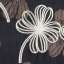 Textile