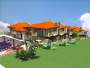 architecture home design