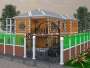 architecture home design