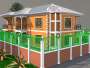architecture home design