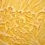 Stucco