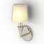 Sconce