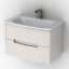 Wash-basin