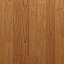Parquet