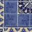 Tile