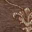 Textile