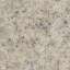 Granite