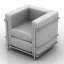 Armchair