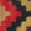 Textile