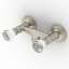 Faucet
