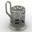 Glass holder