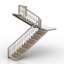 Stair