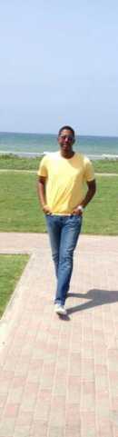 Lotfi Intl.