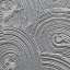 Stucco