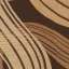 Textile