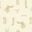 Textile