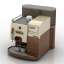 Coffee machine