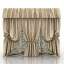 Curtain