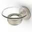 Soap dish