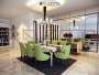 architecture home design
