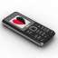 Mobile phone