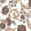 Textile