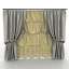 Curtain