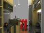 architecture home design