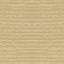 Textile