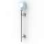 Sconce