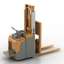 Autoloader