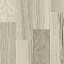 Parquet
