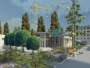 architecture home design