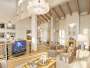 architecture home design
