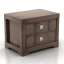 Nightstand