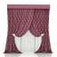 Curtain