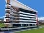 architecture home design