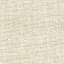 Textile