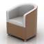 Armchair