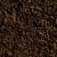 Gravel