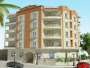 architecture home design