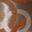Textile