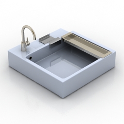 Download 3d cad models, 3d max textures, 3d help