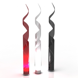 Download 3d cad models, 3d max textures, 3d help