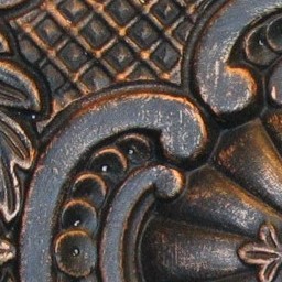 Download 3d cad models, 3d max textures, 3d help