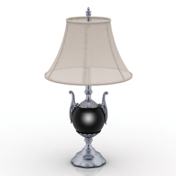 Download 3d cad models, 3d max textures, 3d help