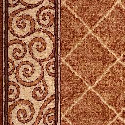 Carpet