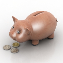 Download 3d cad models, 3d max textures, 3d help