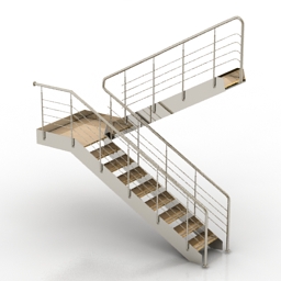 Download 3d cad models, 3d max textures, 3d help