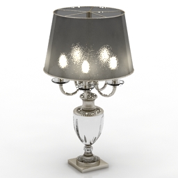 Download 3d cad models, 3d max textures, 3d help